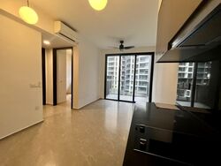 Park Colonial (D13), Condominium #547173141